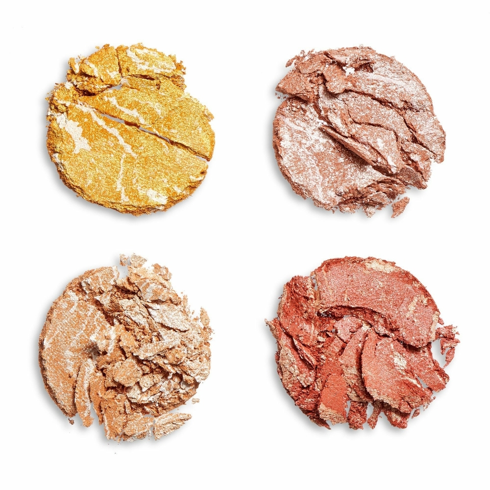 Revolution Cheek Kit - Picture 3 of 5